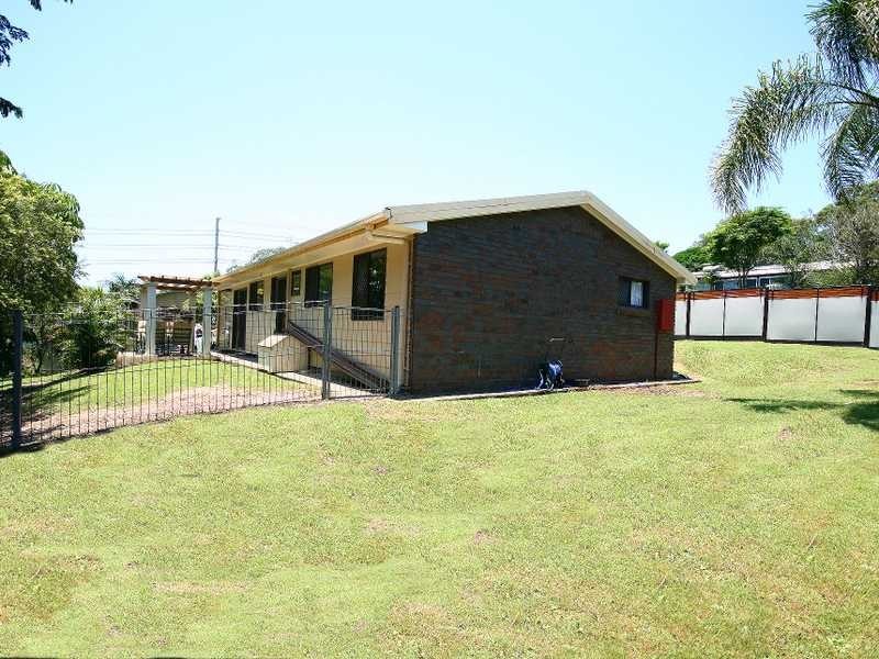 2 Crump Street, Loganholme QLD 4129