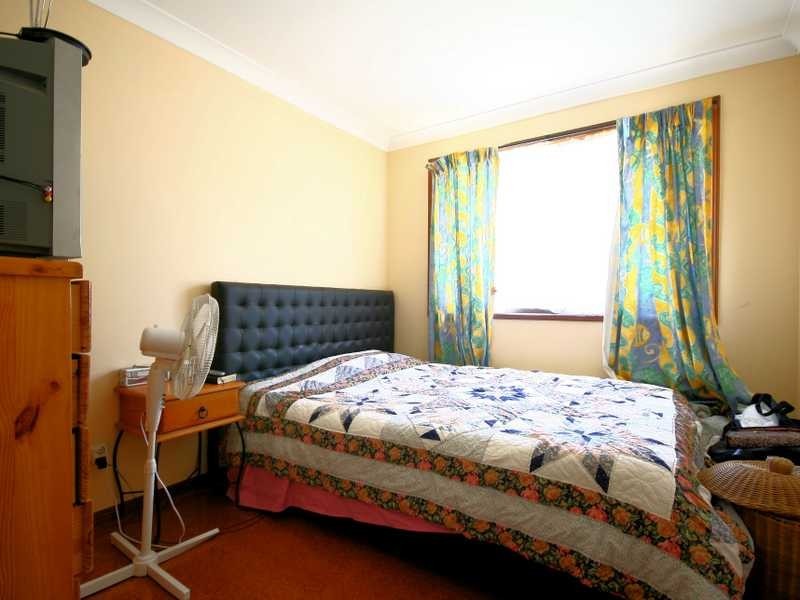 2 Crump Street, Loganholme QLD 4129