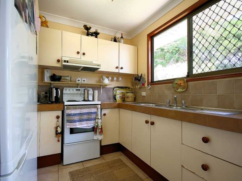 2 Crump Street, Loganholme QLD 4129