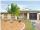 188 Holmview Road, Holmview QLD 4207