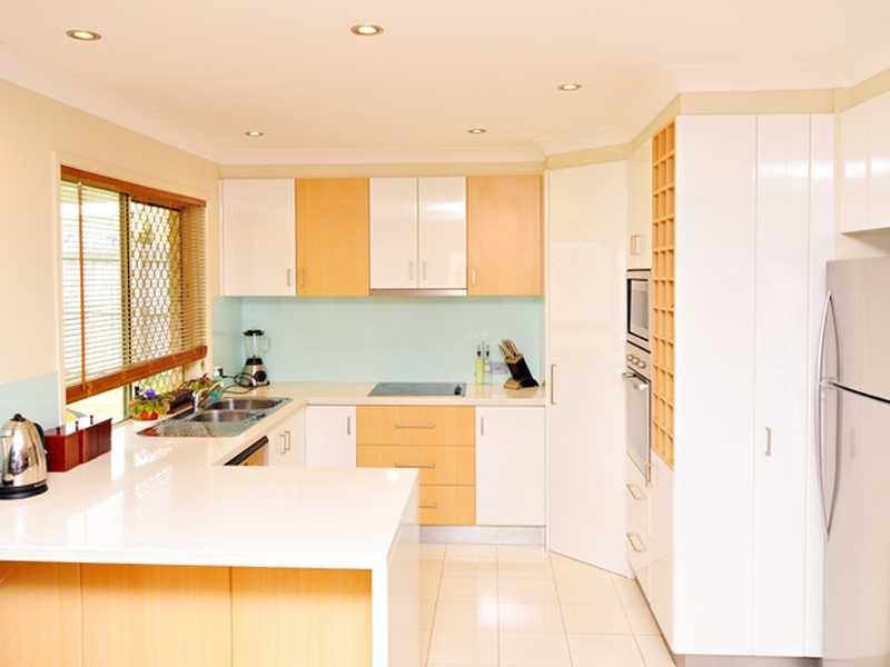 188 Holmview Road, Holmview QLD 4207