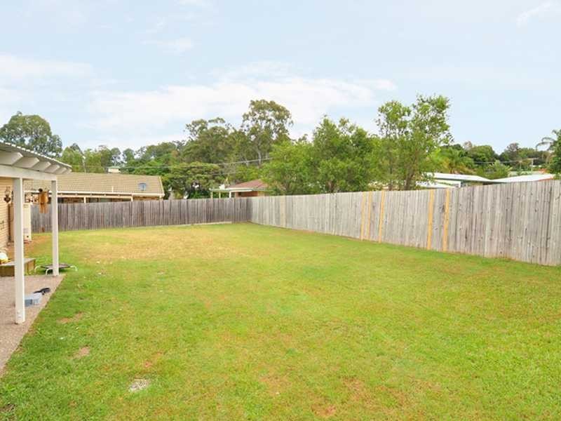 188 Holmview Road, Holmview QLD 4207