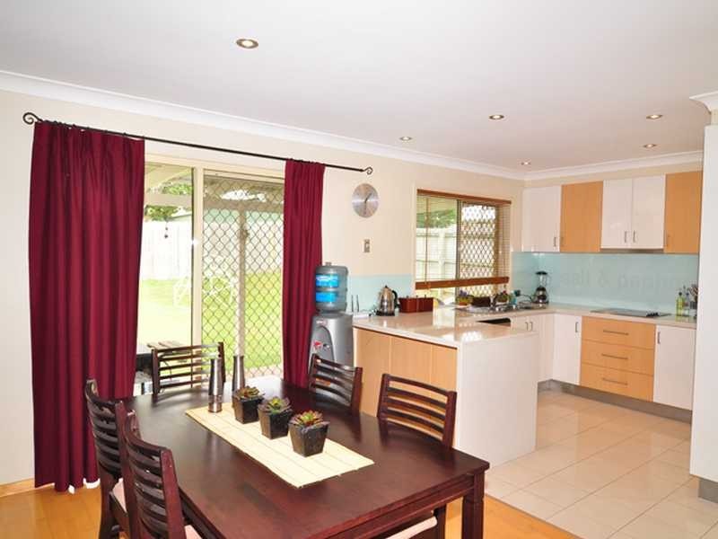 188 Holmview Road, Holmview QLD 4207