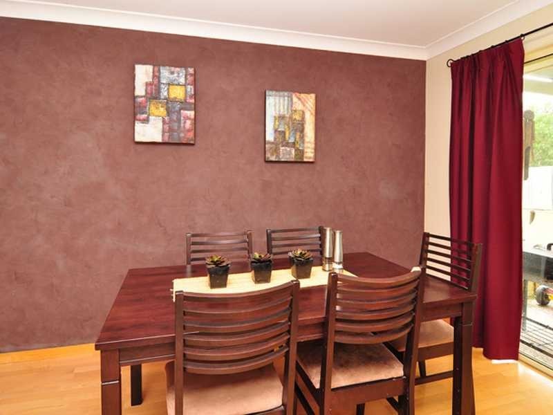 188 Holmview Road, Holmview QLD 4207