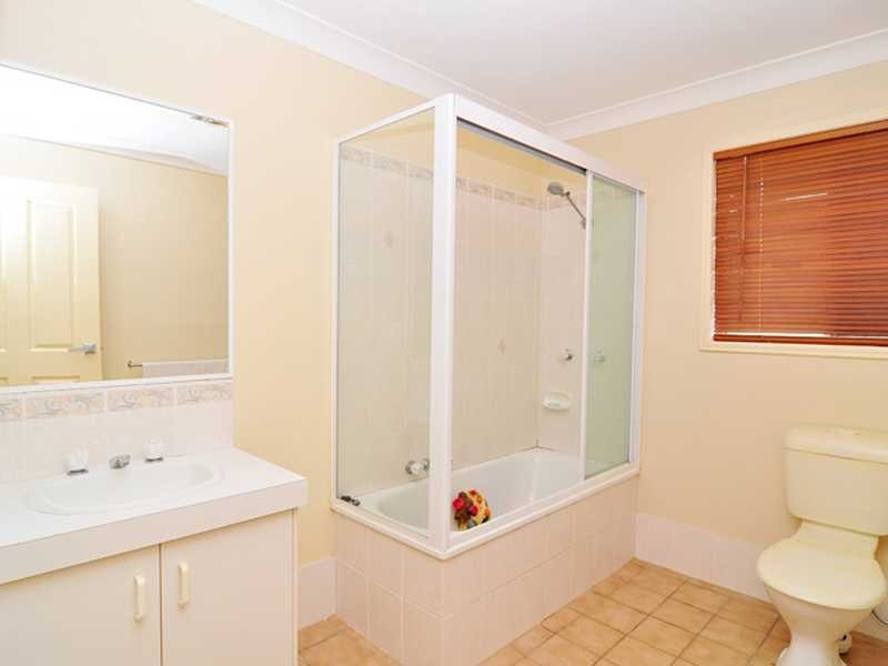 188 Holmview Road, Holmview QLD 4207