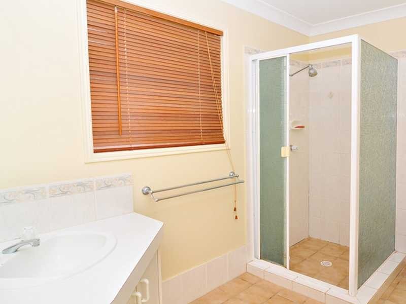 188 Holmview Road, Holmview QLD 4207