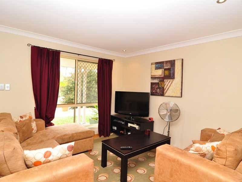 188 Holmview Road, Holmview QLD 4207