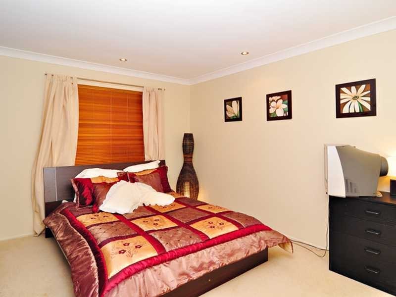 188 Holmview Road, Holmview QLD 4207