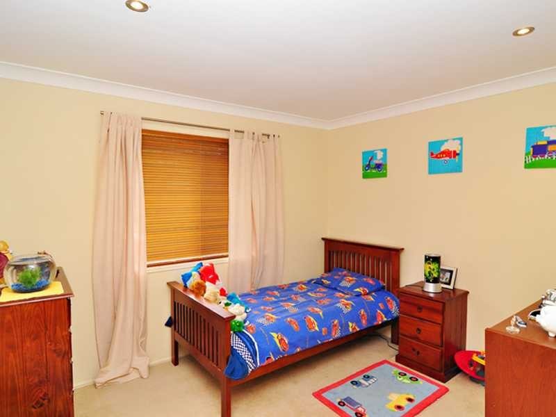 188 Holmview Road, Holmview QLD 4207