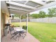 188 Holmview Road, Holmview QLD 4207