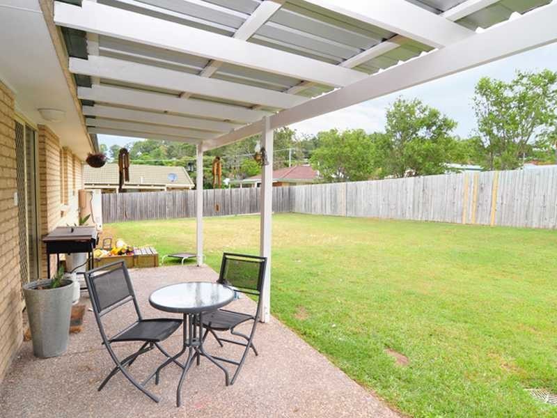 188 Holmview Road, Holmview QLD 4207