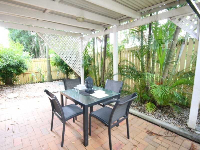 Springwood QLD 4127