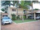 Springwood QLD 4127