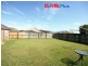6 Cougal Close, Loganholme QLD 4129