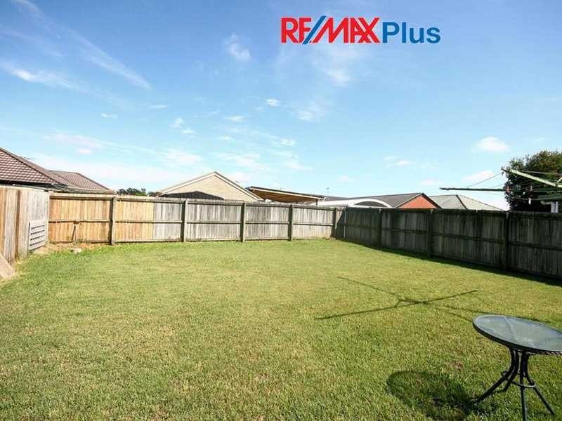 6 Cougal Close, Loganholme QLD 4129