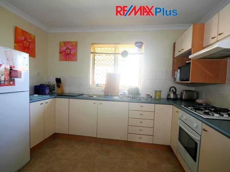 6 Cougal Close, Loganholme QLD 4129