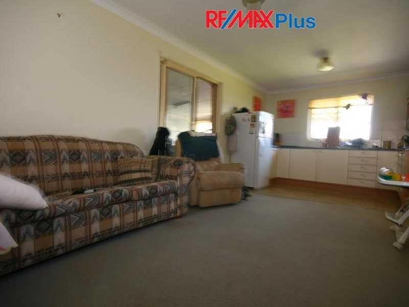 6 Cougal Close, Loganholme QLD 4129