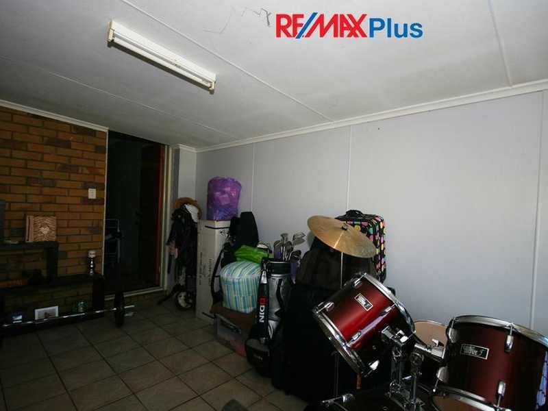 6 Cougal Close, Loganholme QLD 4129