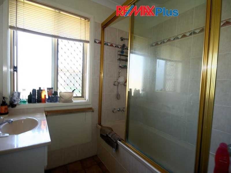 6 Cougal Close, Loganholme QLD 4129