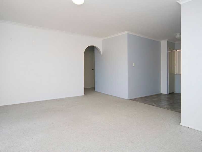 28/167 John Paul Drive, Springwood QLD 4127