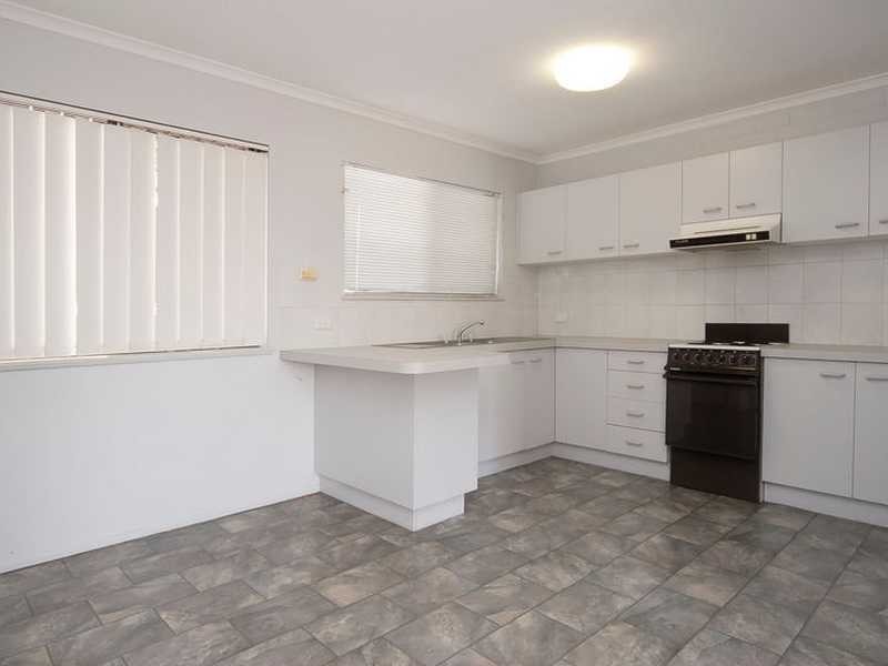 28/167 John Paul Drive, Springwood QLD 4127