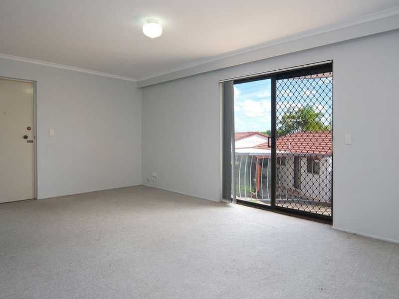 28/167 John Paul Drive, Springwood QLD 4127