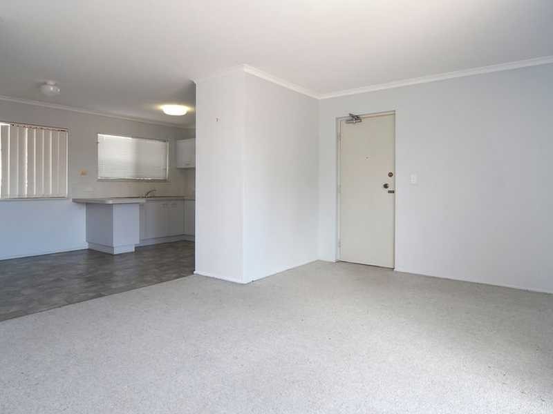 28/167 John Paul Drive, Springwood QLD 4127