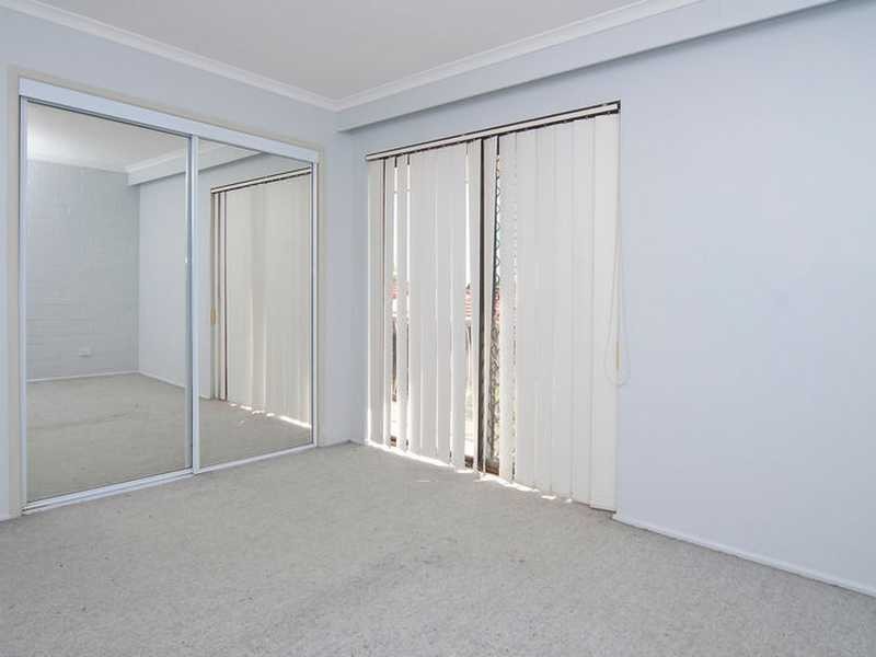 28/167 John Paul Drive, Springwood QLD 4127