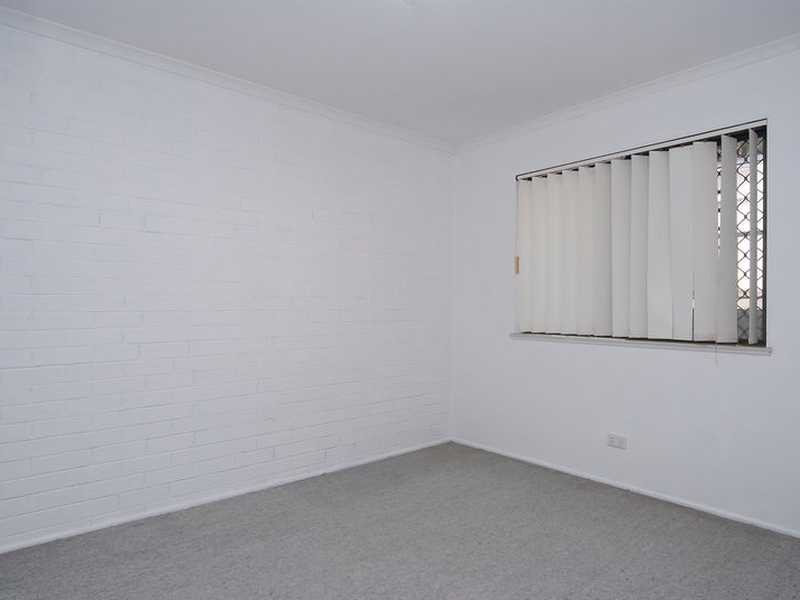 28/167 John Paul Drive, Springwood QLD 4127