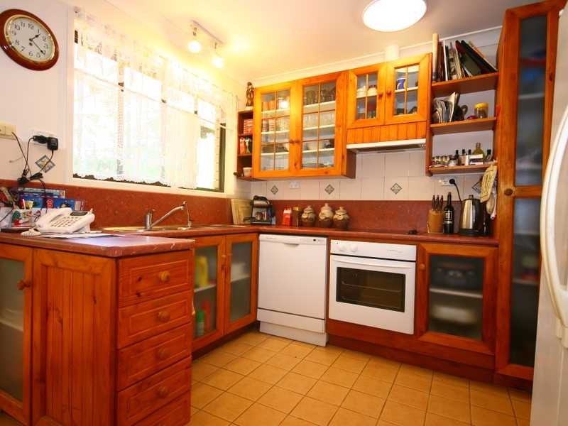 3 Fortril Drive, Springwood QLD 4127