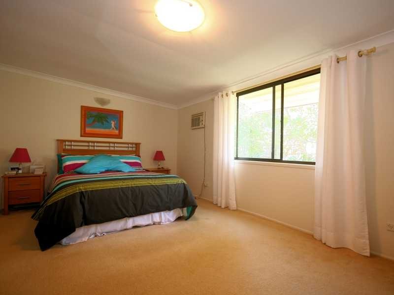 3 Fortril Drive, Springwood QLD 4127