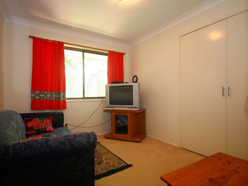 3 Fortril Drive, Springwood QLD 4127