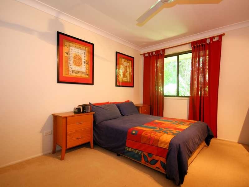 3 Fortril Drive, Springwood QLD 4127