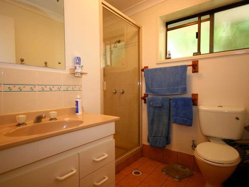 3 Fortril Drive, Springwood QLD 4127