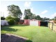 181 Logan Street, Eagleby QLD 4207