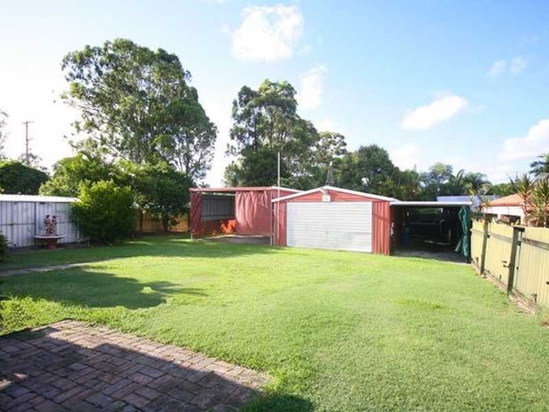 181 Logan Street, Eagleby QLD 4207