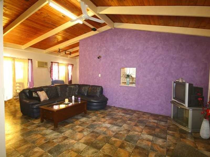 181 Logan Street, Eagleby QLD 4207