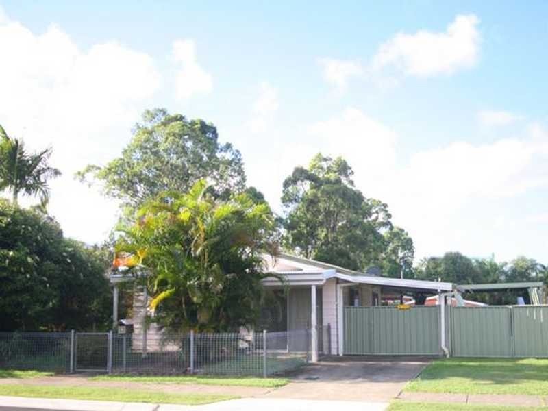 181 Logan Street, Eagleby QLD 4207