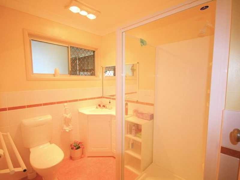 181 Logan Street, Eagleby QLD 4207