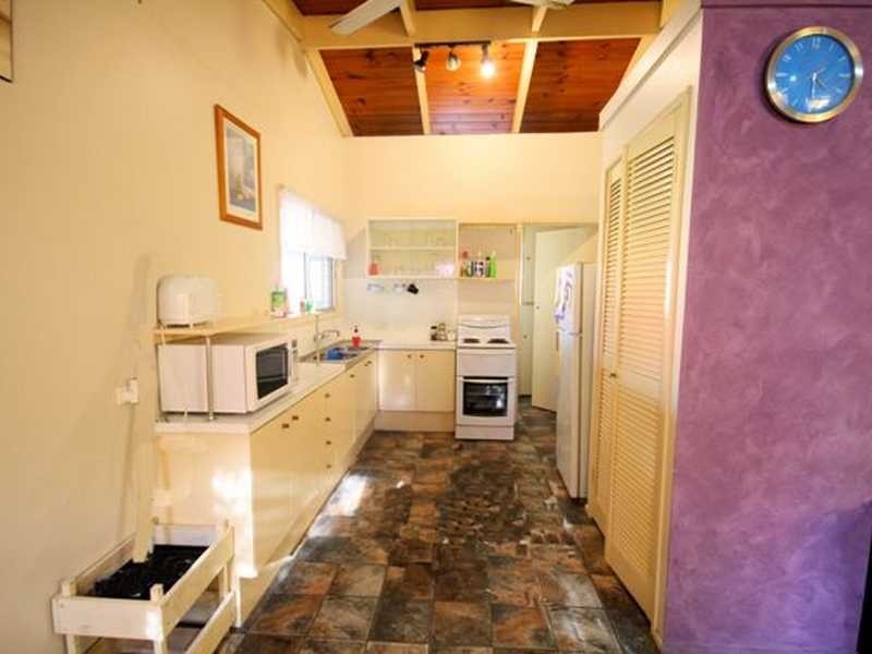 181 Logan Street, Eagleby QLD 4207