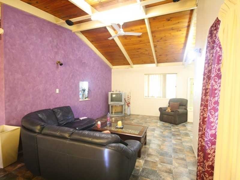 181 Logan Street, Eagleby QLD 4207