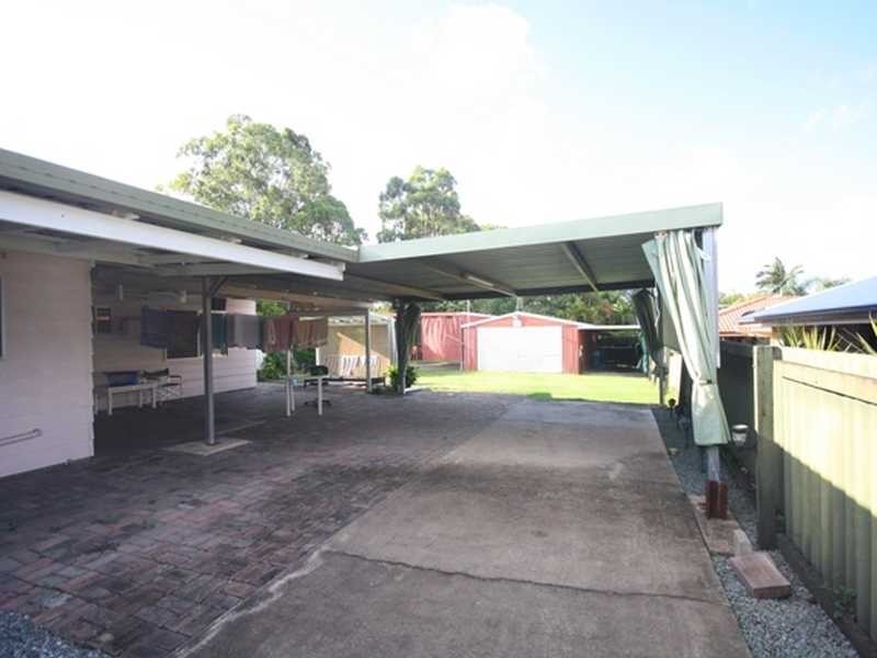 181 Logan Street, Eagleby QLD 4207