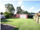 181 Logan Street, Eagleby QLD 4207