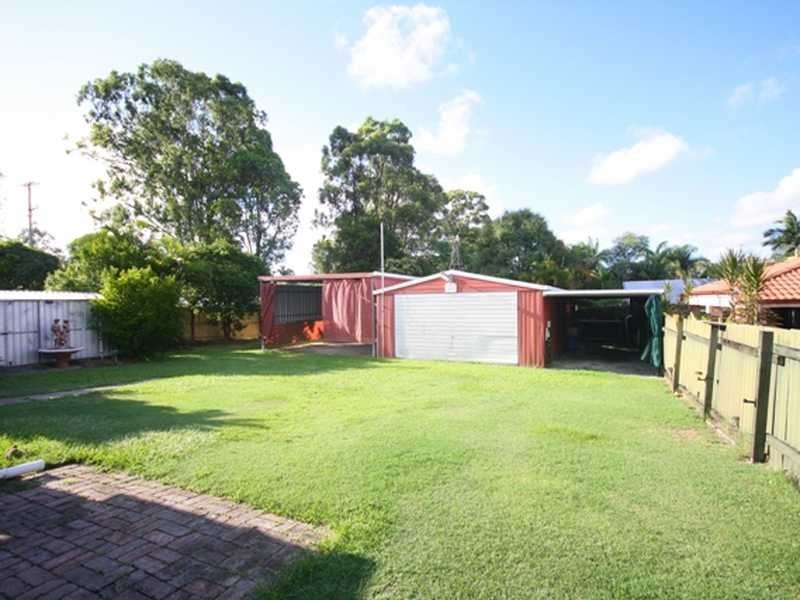 181 Logan Street, Eagleby QLD 4207
