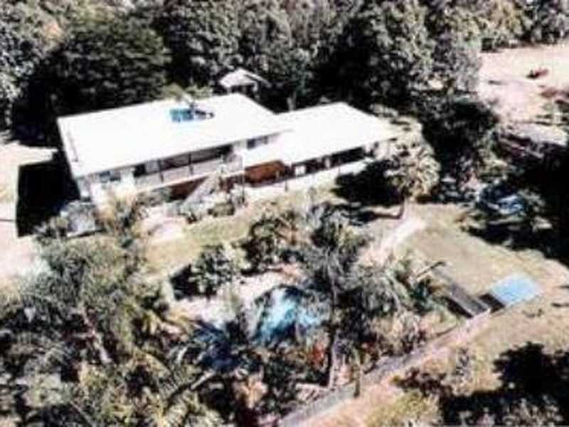 58 Tristania Street, Cornubia QLD 4130