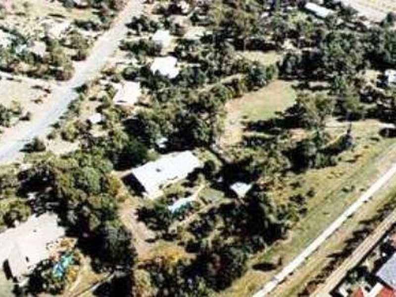 58 Tristania Street, Cornubia QLD 4130