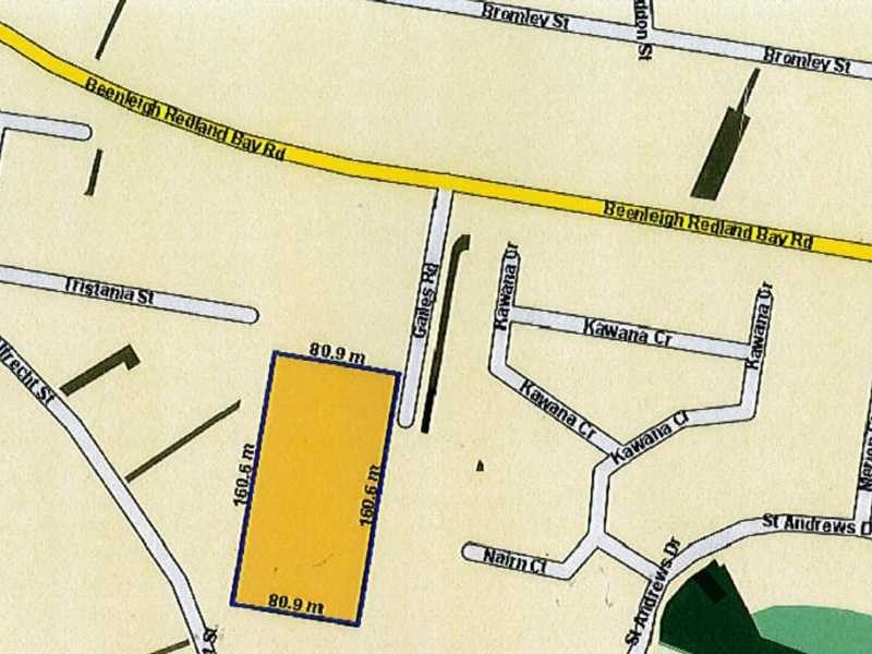 58 Tristania Street, Cornubia QLD 4130