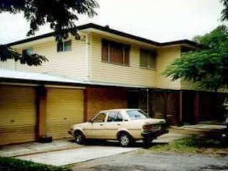 58 Tristania Street, Cornubia QLD 4130