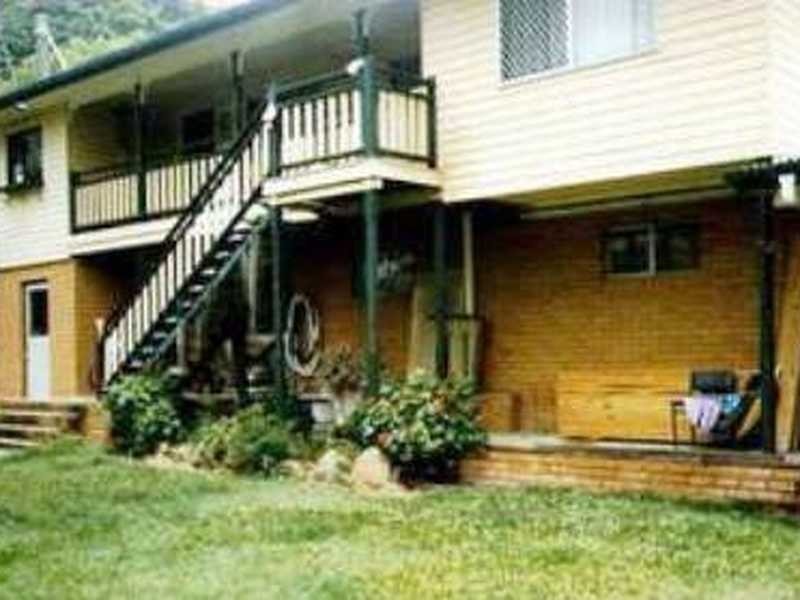 58 Tristania Street, Cornubia QLD 4130