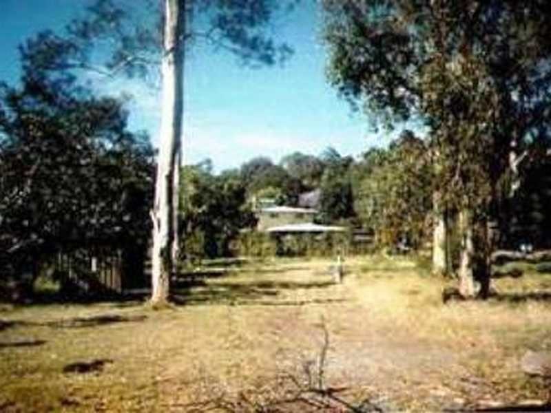 58 Tristania Street, Cornubia QLD 4130